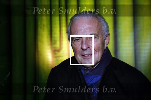 Amsterdam 20 november 2021
Masters Expo in de RAI . Huub Stapel