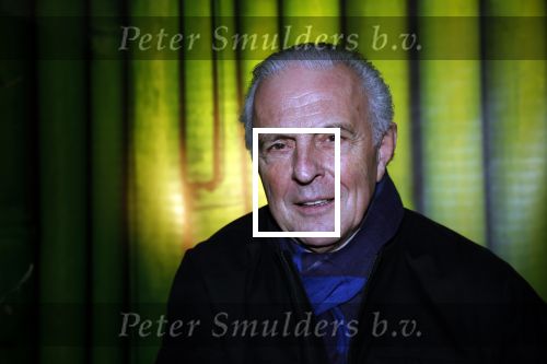 Amsterdam 20 november 2021
Masters Expo in de RAI . Huub Stapel