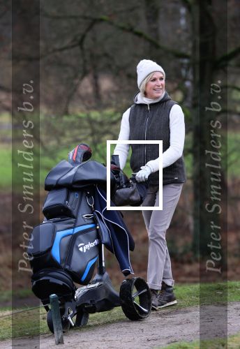 Valkenswaard, 7 December 2021
Locatie: Eindhovensche Golf
Ingeborg Smulders