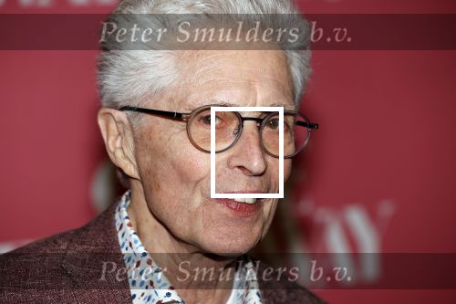 Rotterdam 18 november 2021
Premiere Come from away in het nieuwe Luxor theater.
Jacques d Ancona