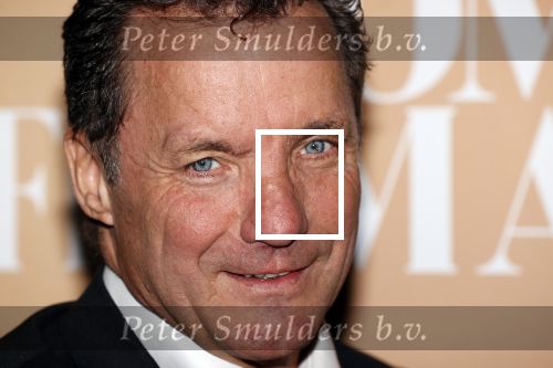 Rotterdam 18 november 2021
Premiere Come from away in het nieuwe Luxor theater.
John de Bever met partner Kees