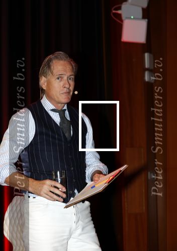 Amsterdam 20 november 2021
Masters Expo in de RAI . Jort kelder
