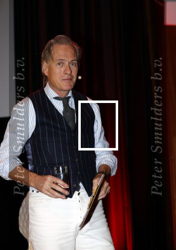 Amsterdam 20 november 2021
Masters Expo in de RAI . Jort kelder