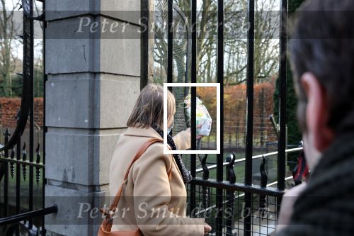 Den Haag 7 december 2021
Prinses Amalia is vandaag 18 jaar oud geworden . Prinses Amalia is met haar moeder Koningin Maxima wezen winkelen .