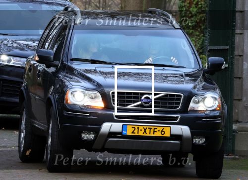 Den Haag 7 december 2021
Prinses Amalia is vandaag 18 jaar oud geworden . Prinses Amalia is met haar moeder Koningin Maxima wezen winkelen .
