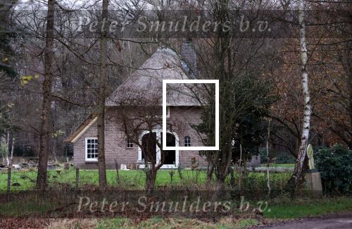 Vaassen 10 december 2021
Huis op het kroondomein in Vaassen