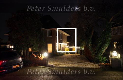 Huizen 10 december 2021
Leontine Borsato haar huis .