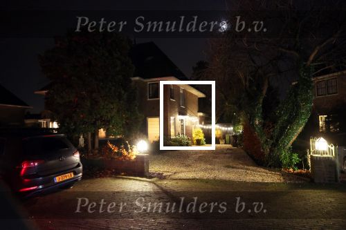 Huizen 10 december 2021
Leontine Borsato haar huis .