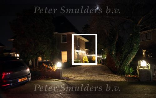 Huizen 10 december 2021
Leontine Borsato haar huis .