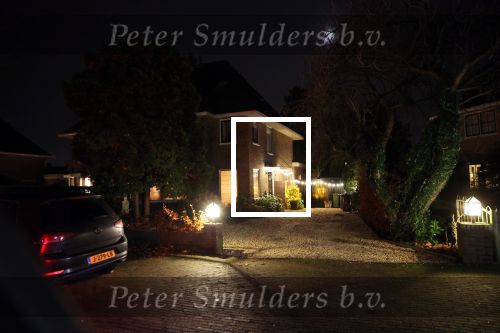 Huizen 10 december 2021
Leontine Borsato haar huis .