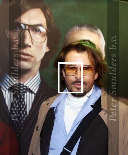 Amsterdam 23 november 2021
Premiere House of Gucci in pathe arena.
Mari v d Ven