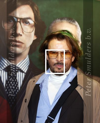 Amsterdam 23 november 2021
Premiere House of Gucci in pathe arena.
Mari v d Ven
