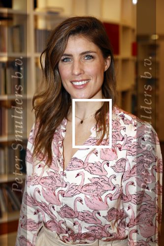 Amsterdam 17 november 2021
Presentatie sinterklaasboeken in de bibliotheek van Amsterdam . Airen Mylene presenteert het en de boeken zijn dit jaar geschreven door Waylon Carlo Boszhard en Marieke Elsinga