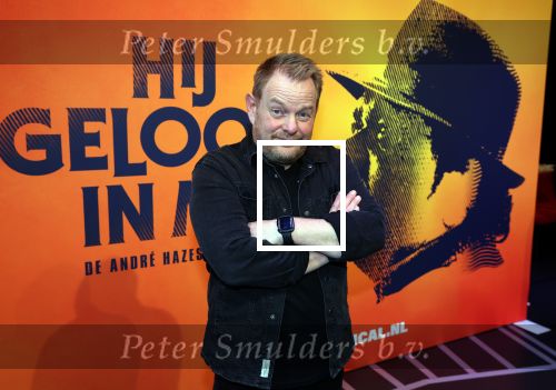 Amsterdam 30 november 2021
Presentatie cast Hij gelooft in mij met oa Martijn Fischer Roosmarijn Luyten Fabian Jansen Annick Boer en rachel Hazes .