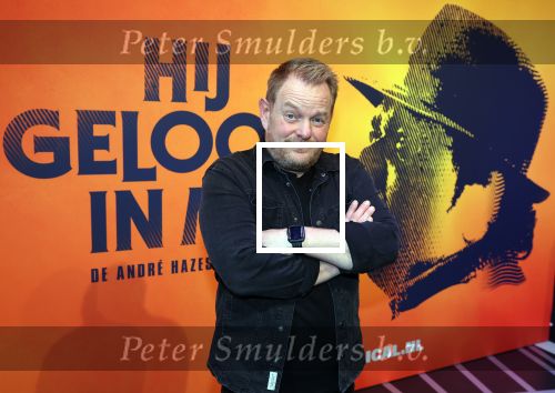 Amsterdam 30 november 2021
Presentatie cast Hij gelooft in mij met oa Martijn Fischer Roosmarijn Luyten Fabian Jansen Annick Boer en rachel Hazes .