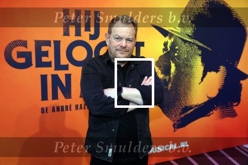 Amsterdam 30 november 2021
Presentatie cast Hij gelooft in mij met oa Martijn Fischer Roosmarijn Luyten Fabian Jansen Annick Boer en rachel Hazes .