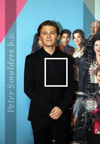 Amsterdam 11 oktober 2021
Premiere Liefde zonder grenzenin Tuschinski 
Matheu Hinzen