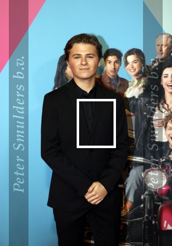 Amsterdam 11 oktober 2021
Premiere Liefde zonder grenzenin Tuschinski 
Matheu Hinzen