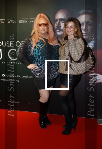 Amsterdam 23 november 2021
Premiere House of Gucci in pathe arena. Mayday