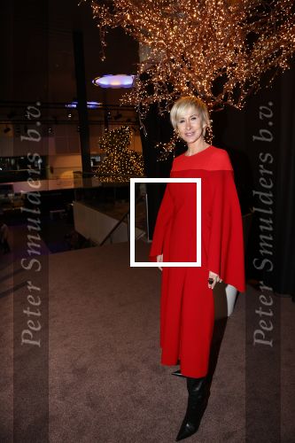 Amstrerdam 20 november 2021
VIP opening Masters Expo in de Rai . De fair heette voorheen Luxury fair.