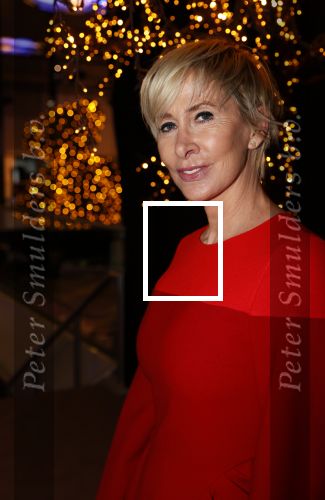Amstrerdam 20 november 2021
VIP opening Masters Expo in de Rai . De fair heette voorheen Luxury fair.
