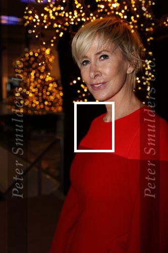 Amstrerdam 20 november 2021
VIP opening Masters Expo in de Rai . De fair heette voorheen Luxury fair.