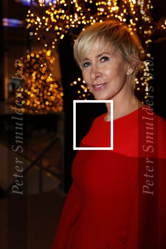 Amstrerdam 20 november 2021
VIP opening Masters Expo in de Rai . De fair heette voorheen Luxury fair.