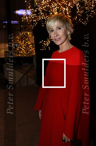 Amstrerdam 20 november 2021
VIP opening Masters Expo in de Rai . De fair heette voorheen Luxury fair.