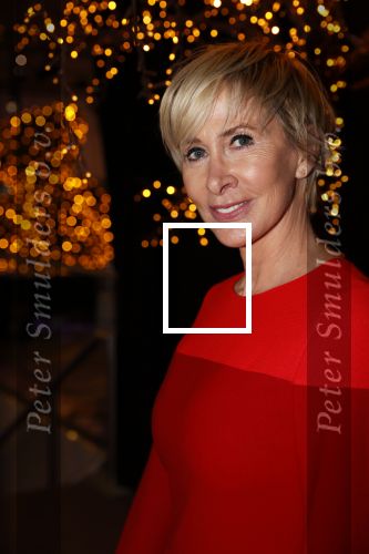 Amstrerdam 20 november 2021
VIP opening Masters Expo in de Rai . De fair heette voorheen Luxury fair.