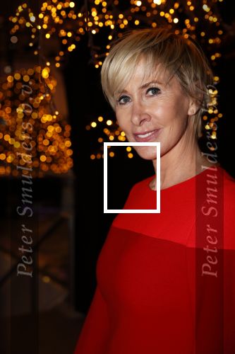 Amstrerdam 20 november 2021
VIP opening Masters Expo in de Rai . De fair heette voorheen Luxury fair.