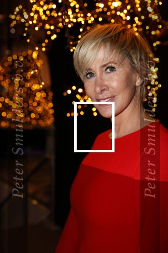 Amstrerdam 20 november 2021
VIP opening Masters Expo in de Rai . De fair heette voorheen Luxury fair.