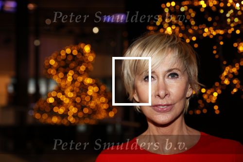 Amstrerdam 20 november 2021
VIP opening Masters Expo in de Rai . De fair heette voorheen Luxury fair.