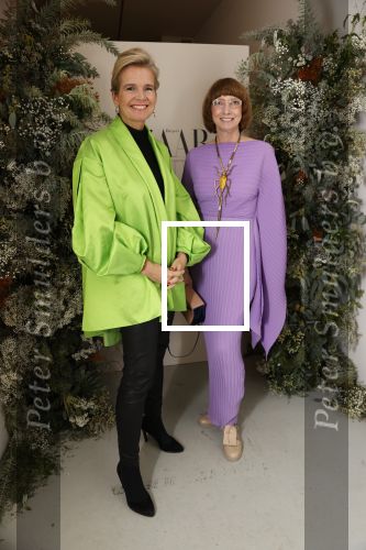 Amsterdam november 2021
Diner bij Harpers Bazaar. Nicole Uniquole Miss Masterly