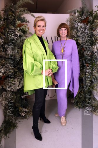 Amsterdam november 2021
Diner bij Harpers Bazaar. Nicole Uniquole Miss Masterly