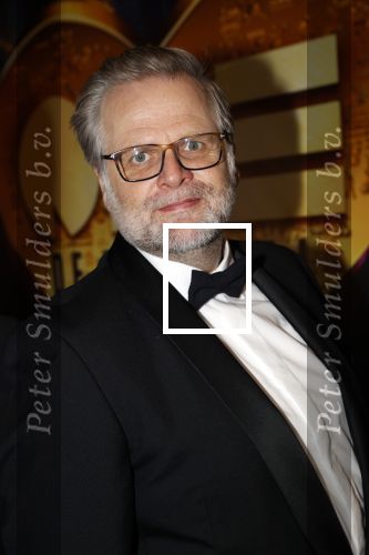 Aalsmeer 28 november 2021
Premiere One de musical . Patrick Stoof en Jelle de Jong