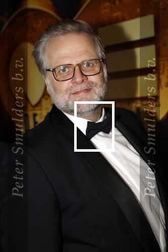 Aalsmeer 28 november 2021
Premiere One de musical . Patrick Stoof en Jelle de Jong