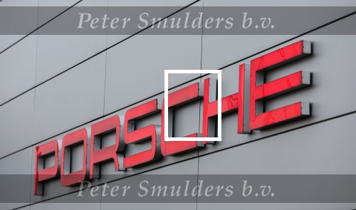 Heteren 10 december 2021
Porsche centrum Heteren