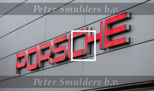 Heteren 10 december 2021
Porsche centrum Heteren