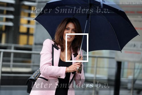 Amsterdam 30 november 2021
Rachel hazes onder paraplu.