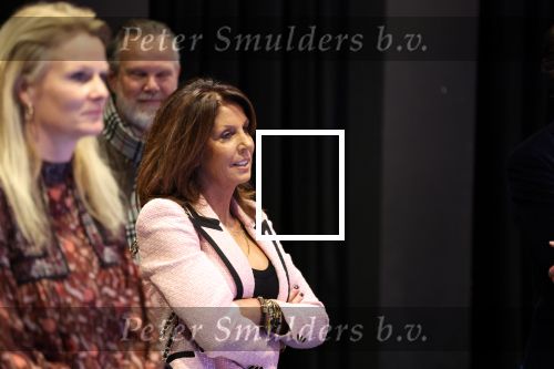 Amsterdam 30 november 2021
Presentatie cast Hij gelooft in mij met oa Martijn Fischer Roosmarijn Luyten Fabian Jansen Annick Boer en rachel Hazes .