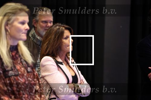 Amsterdam 30 november 2021
Presentatie cast Hij gelooft in mij met oa Martijn Fischer Roosmarijn Luyten Fabian Jansen Annick Boer en rachel Hazes .