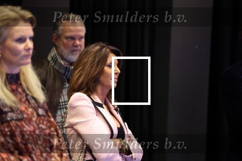 Amsterdam 30 november 2021
Presentatie cast Hij gelooft in mij met oa Martijn Fischer Roosmarijn Luyten Fabian Jansen Annick Boer en rachel Hazes .