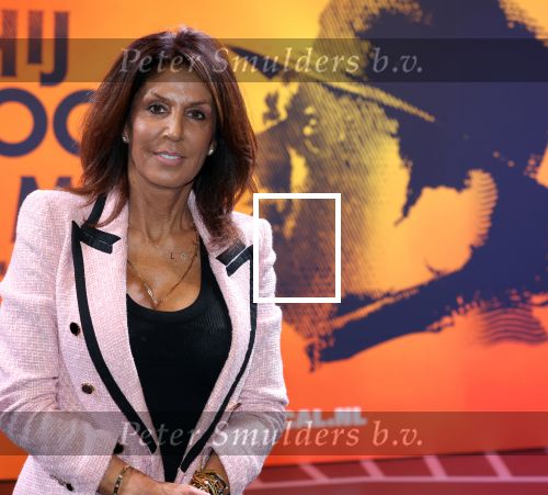 Amsterdam 30 november 2021
Presentatie cast Hij gelooft in mij met oa Martijn Fischer Roosmarijn Luyten Fabian Jansen Annick Boer en rachel Hazes .