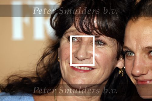 Rotterdam 18 november 2021
Premiere Come from away in het nieuwe Luxor theater.
Renee Fokker