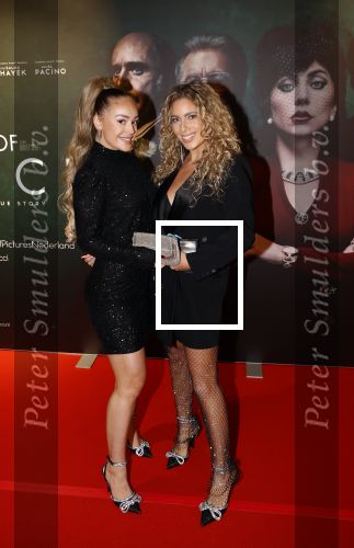 Amsterdam 23 november 2021
Premiere House of Gucci in pathe arena.
c