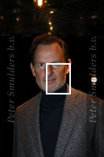 AMSTERDAM 18 november 2021
Masters Expo lunch met allemaal chef koks in de RAI.
Ronald de Boer