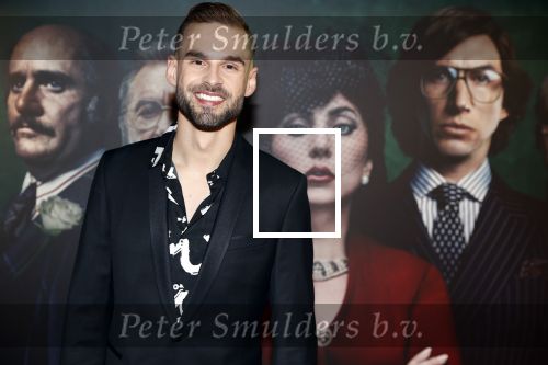 Amsterdam 23 november 2021
Premiere House of Gucci in pathe arena.
Rutger Vink
