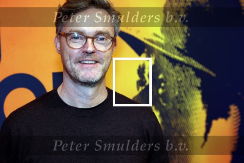 Amsterdam 30 november 2021
Presentatie cast Hij gelooft in mij met oa Martijn Fischer Roosmarijn Luyten Fabian Jansen Annick Boer en rachel Hazes . Rutger de Bekker