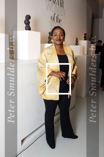 Amsterdam november 2021
Diner bij Harpers Bazaar. Simone Weimans