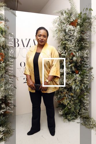 Amsterdam november 2021
Diner bij Harpers Bazaar. Simone Weimans